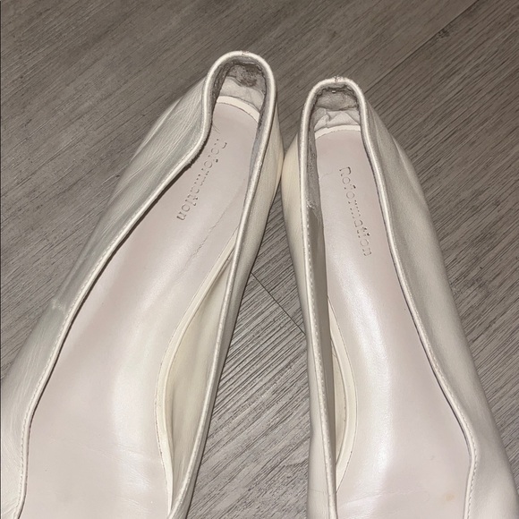 Reformation - Picture 3 of 10